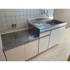 ✨『1R』千葉市若葉区✨閑静な住宅街にある物件🎶👍✨敷金礼金無料でフリーレントも1ヶ月付‼️😳✨風呂トイレ別だよ😆 − 千葉県