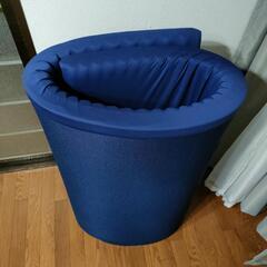 ショップチャンネル＜シングル＞西川 仰向き寝も横向き寝も楽！ 特殊