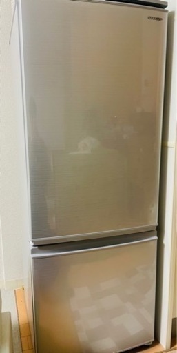 家電 キッチン家電 冷蔵庫