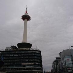 京都駅ビル大階段駆け上がり大会2024 - スポーツ