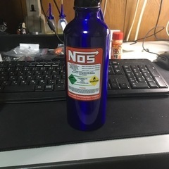 水筒