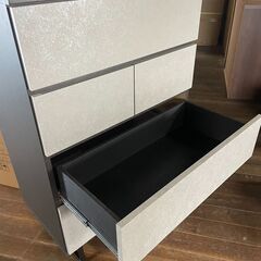 11/19（日）15時集合！【新品チェスト1台プレゼント】これかなり良い商品ですよ！の画像