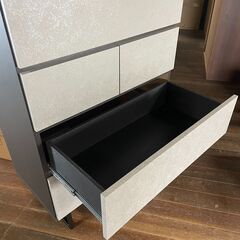 11/19（日）15時集合！【新品チェスト1台プレゼント】これかなり良い商品ですよ！の画像
