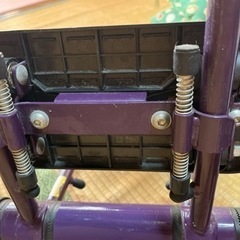 1/22    高知市内中心地までお持ちすることは可能です。の画像