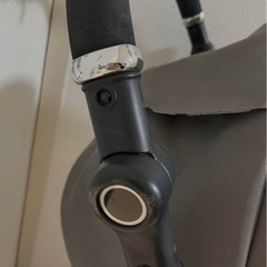 コンビ　ベビーカーの画像