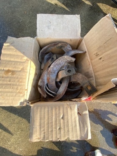 ヤンマー　st300 3.1ps 管理機　耕運機　訳あり