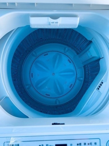 残り僅か❤️‍?人気の冷蔵庫&洗濯機セットが特別価格で⭐️?送料・設置無料? 
