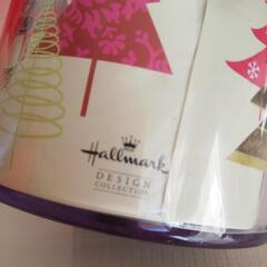 Hallmark DESIGN カップの画像