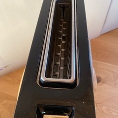 TWINBIRDツインバード トースターの画像