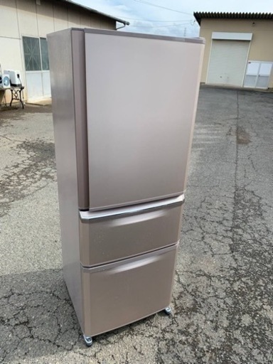 新品同様品の衝撃価格❤️‍?冷蔵庫/洗濯機セットは今がチャンス⭐️?送料・設置無料?