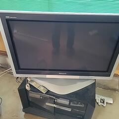 最終値下げ ビエラ 37型
