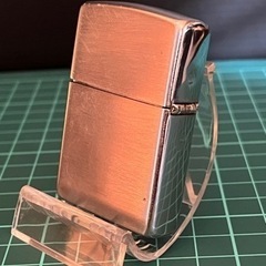 😁zippo😁😁の画像