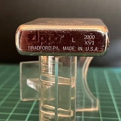 😁zippo😁😁の画像