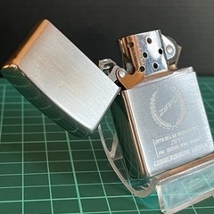 😁zippo😁😁の画像