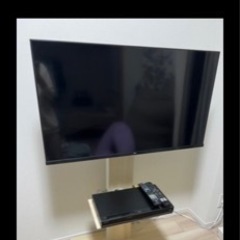 TCL 40型の中古が安い!激安で譲ります・無料であげます|ジモティー TCL 40型の中古が安い!激安で譲ります・無料であげます|ジモティー