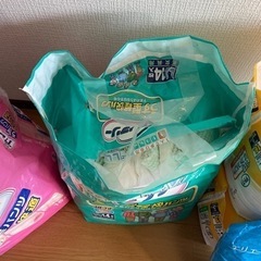 おむつまとめ売りの画像