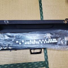 ★価格変更★未使用★大正琴の画像