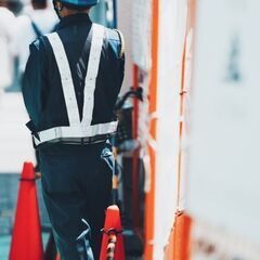 ＼警備スタッフ大募集💁／🌟稼げる日勤のオシゴト🌅日給1万円以上も...