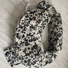 マイブレストフレンド　授乳クッション