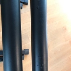ディップススタンドの画像