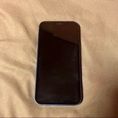 Apple iPhone12mini   256GB