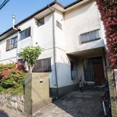 【新宿谷まで15分】16年愛される国際シェアハウス残り２部屋！ - 杉並区