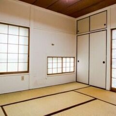 【新宿谷まで15分】16年愛される国際シェアハウス残り２部屋！ − 東京都