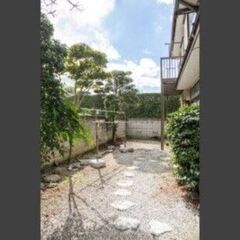 【新宿谷まで15分】16年愛される国際シェアハウス残り２部屋！ - 不動産