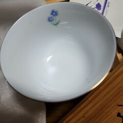 美濃 翔山 煎茶 5セットの画像