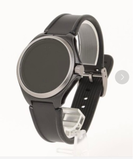 プーマスマートウォッチ　今だけ最大値下げ中