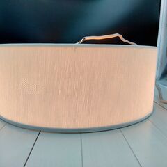 (G-2311CL1)LED シーリングライト◆NITORI ニ...
