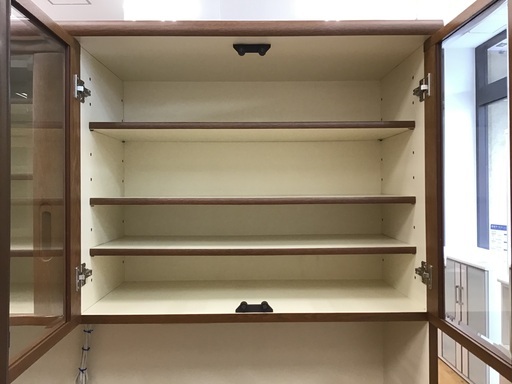 【トレファク神戸新長田】レンジボード入荷しました！！！!!!【取りに来れる方限定】