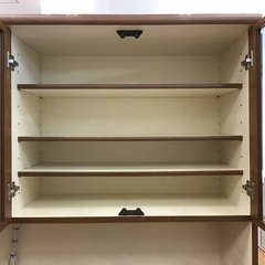 トレファク神戸新長田】レンジボード入荷しました！！！!!!【取りに 