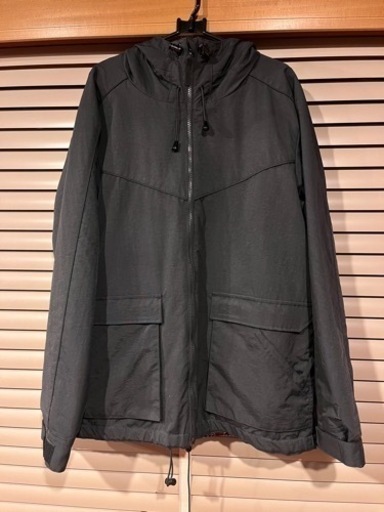 【値下げ】【新品・未使用】【SPECIAL ONE CLOTHING 】