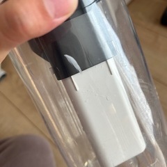 tineco 掃除機 水拭き掃除機の画像