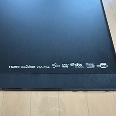 Blu-rayの画像