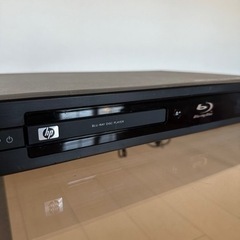 Blu-rayの画像