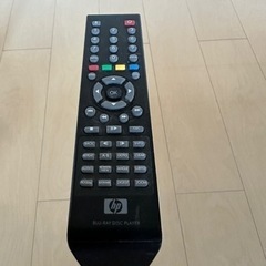 Blu-rayの画像