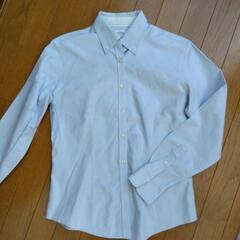 BrooksBrothers レディースシャツ