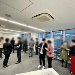 デベロッパー,施工業者,リフォーム業者等が集う！不動産”建設”交流会 - 2024年1月26日（東京・新宿）  - 新宿区