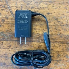 【純正品】Panasonic  ACアダプター  RC1-80 ...