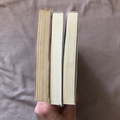 「商談中！」ドン.ドラキュラ 全巻セット 手塚治虫の画像