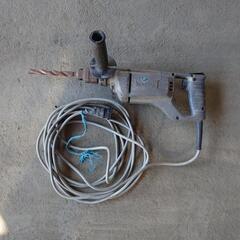 ☆makita☆マキタ☆20mm☆震動ドリル☆モデル8420V☆...