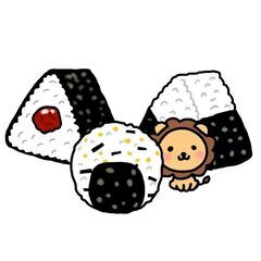 ✿アイコンやSNSなどに使えるイラスト作成します✿ - 手伝いたい/助けたい