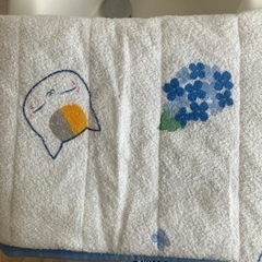 にゃんこ先生　シーツ