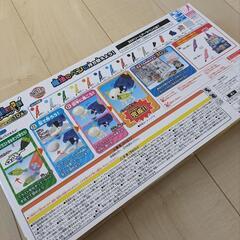 メガハウス3Dドリームアーツペン　10色の画像