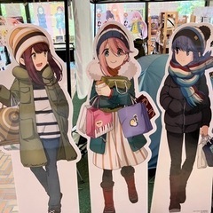 男女年齢問わずバスケットボール好きな方一緒に汗を流しませんか？