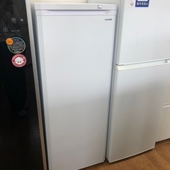 BUCK-TICK❁トレカ フルコンプ❁Climax Together 3rd