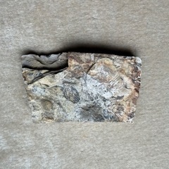 土蔵の中にあった雑貨(?)達の画像