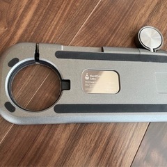 充電器　お譲りしますの画像